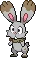 bunnelby