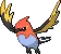 fletchinder fletchinder