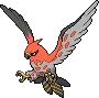 talonflame