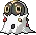 spewpa spewpa