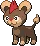 litleo