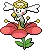 flabb