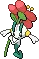 floette