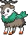 skiddo