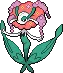 florges