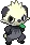 pancham