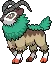gogoat