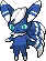 meowstic