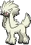 furfrou