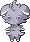 espurr