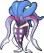 malamar