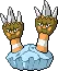 binacle