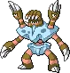 barbaracle