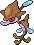 skrelp skrelp