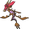 dragalge