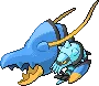 clawitzer clawitzer