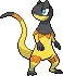 heliolisk