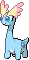 amaura