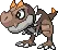 tyrunt