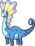 aurorus