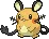 dedenne