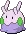 goomy goomy