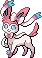 sylveon