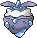 carbink