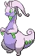 goodra