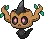 phantump