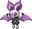 noibat noibat