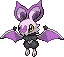 noibat noibat