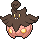 pumpkaboo pumpkaboo