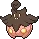 pumpkaboo pumpkaboo