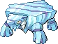 avalugg