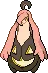 gourgeist