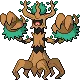 trevenant