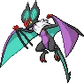 noivern