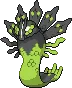 zygarde