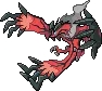 yveltal