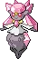 diancie