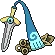 honedge honedge