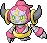 hoopa