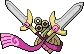 doublade