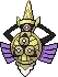 aegislash