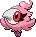 spritzee