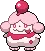 slurpuff
