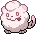 swirlix