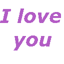 lewdILYMommy