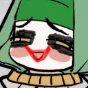 jokernun
